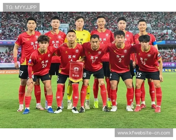 2026年中国队能否成功出线世界杯全攻略与备战建议