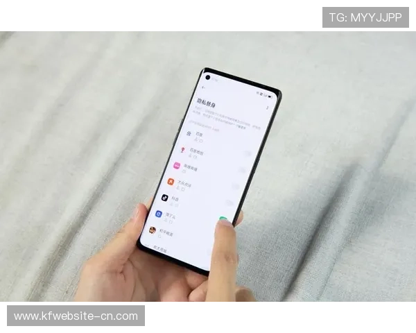 凯发5G电游安全可靠的游戏环境，保障玩家资金安全与个人信息隐私的全面解决方案